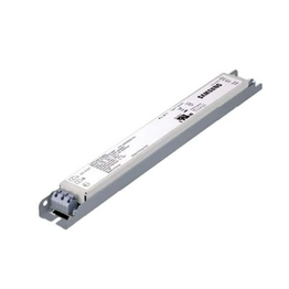 SI-CU1425001WW SI-CU1425001WW
