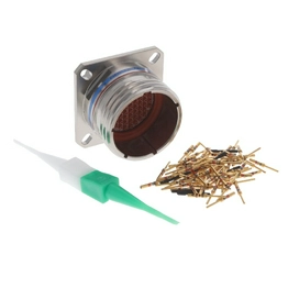 D38999/20FF35PN Amphenol