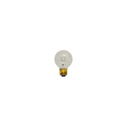 2PAK:WW-2VK1-1-25G181/2 International Lighting