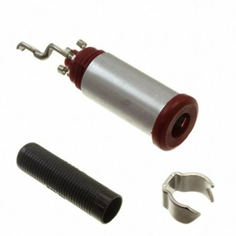 Amphenol TJ-105 image