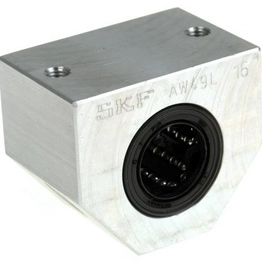 LUHR 16-2LS LUHR 16-2LS