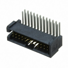 molex 2010212024 image