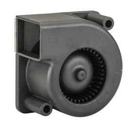 K5331X12BALB2A-37 Pelonis Technologies