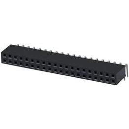 PPTC202LJBN-RC PPTC202LJBN-RC