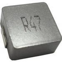MHCB06030-2R2M-C1 MHCB06030-2R2M-C1