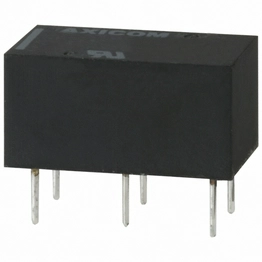V23026A1006B201 V23026A1006B201