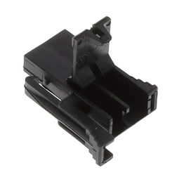 TE Connectivity 964587-1 image