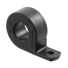 ESD-R-25D-B ESD-R-25D-B
