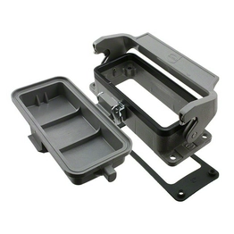 HARTING 09300160306 image