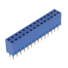 76314-114LF Amphenol