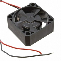 F251R-12MB NIDEC COMPONENTS CORPORATION
