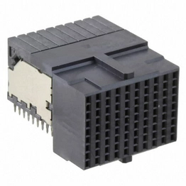 1934951-1 TE Connectivity