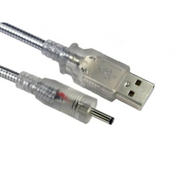 USB2-200 Newlink