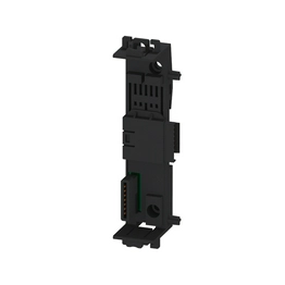 3ZY12122EA00 SIEMENS