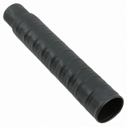 TE Connectivity 202C611-71-0 image