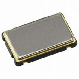 CWX823-033.333M CWX823-033.333M
