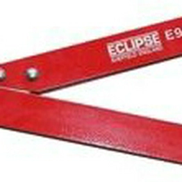 E952 E952