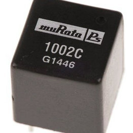1002C 1002C
