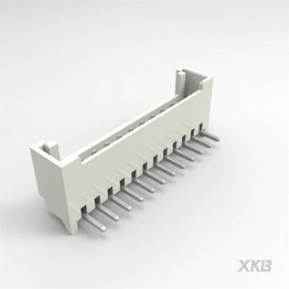 XKB Connectivity X2011WR-12A-N0SN image