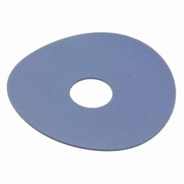 60-11-4661-1674 Parker Hannifin