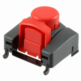 molex 0638118775 image