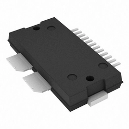 MD7IC2012NR1 MD7IC2012NR1