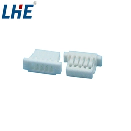 A1001-H05 LHE