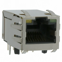 J1026F21CNL J1026F21CNL