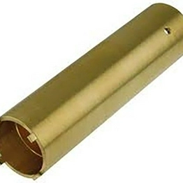 MW9Z-T1 MW9Z-T1