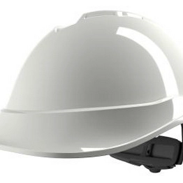 GV712-0000000-000 MSA