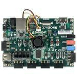 DIGILENT 471-014 image
