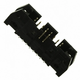TE Connectivity 102153-3 image