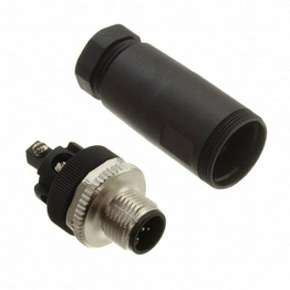 V15S-G-PG9 PEPPERL+FUCHS