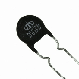 MF72-020D9 MF72-020D9
