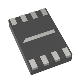 IS25LP040E-JYLE-TR Integrated Silicon Solution