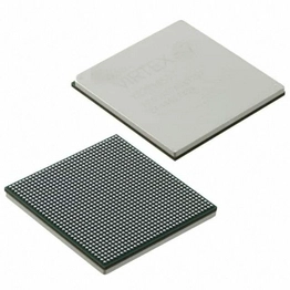 XC7VX330T-1FFG1157I Advanced Micro Devices