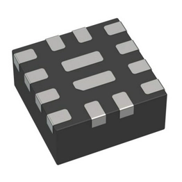 MP3423GG-P MP3423GG-P