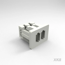 X9821HM-02A-PTHF X9821HM-02A-PTHF