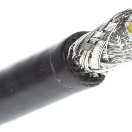 HARTING 09456000145 image