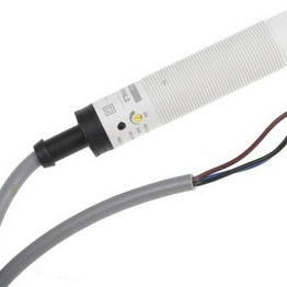 XT218A1PAL2 Telemecanique Sensors