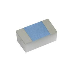 CH0402-50RGFPW Vishay Intertechnology
