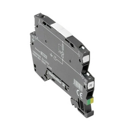 1063960000 1063960000