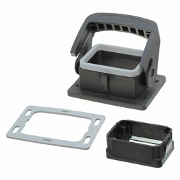 HARTING 19432060340 image