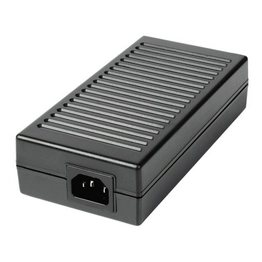 ETSA160625UC-P51-WP ETSA160625UC-P51-WP