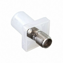 Radiall 9308-9113-001 image