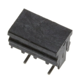 2307813-4 TE Connectivity