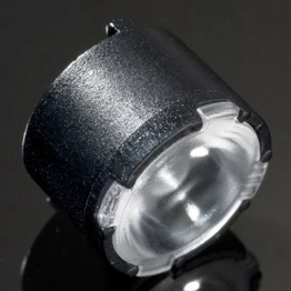 LEDiL FP10997_LISA2-WW-PIN image