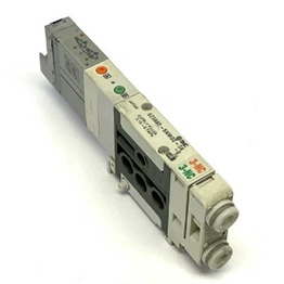 SZ3A60-5NMOZ-C4-Q SMC