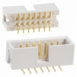 AWHW 14G-SMD-200 AWHW 14G-SMD-200