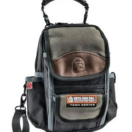 VPP10020
